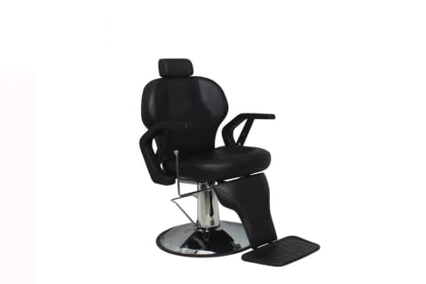 Salon Chair