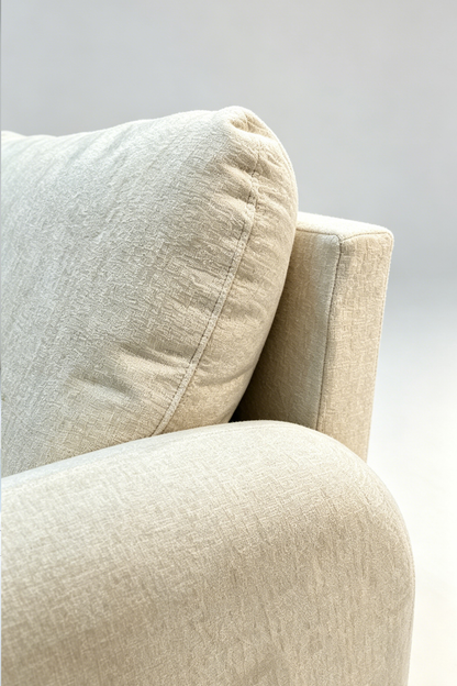 Sofa Bed Pull-Out Single Seater