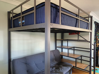 Loft Bed