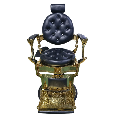 Hydrualic Barber Chair