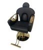 Salon Chair