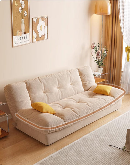 Sofa Bed 3 Seater