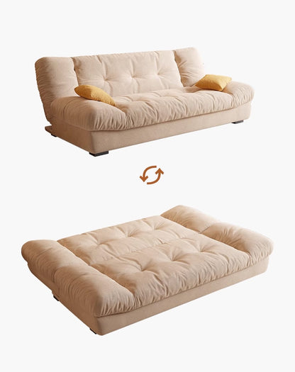 Sofa Bed 3 Seater