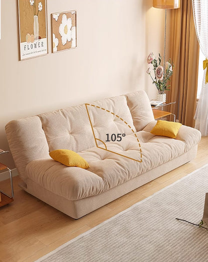 Sofa Bed 3 Seater