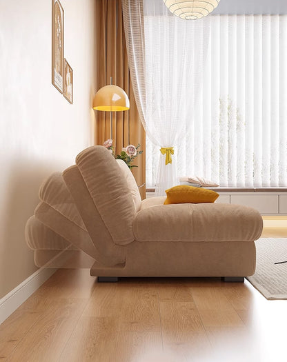 Sofa Bed 3 Seater