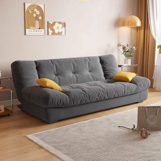 Sofa Bed 3 Seater
