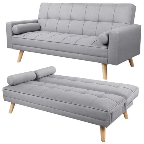 Sofa Bed 3 Seater