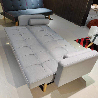 Sofa Bed 3 Seater
