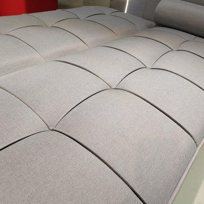 Sofa Bed 3 Seater