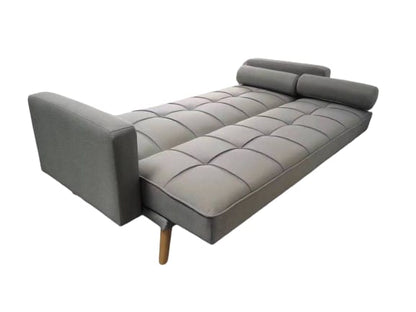 Sofa Bed 3 Seater