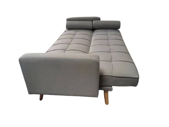Sofa Bed 3 Seater