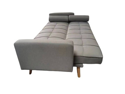 Sofa Bed 3 Seater