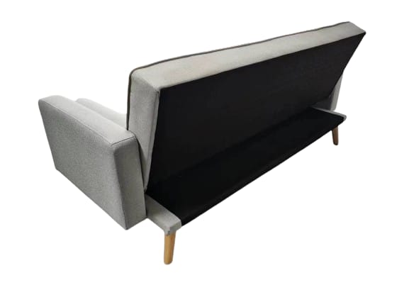 Sofa Bed 3 Seater