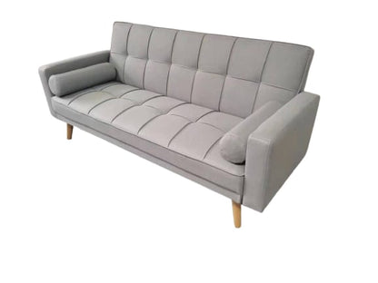 Sofa Bed 3 Seater