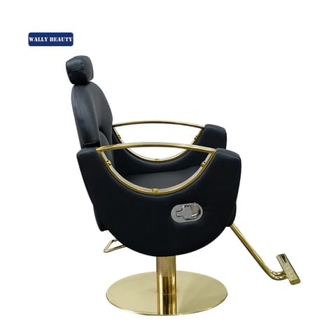 Salon Chair