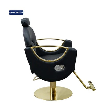 Salon Chair