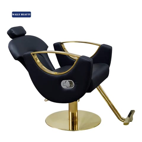 Salon Chair