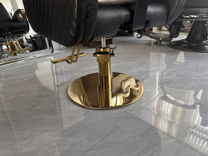 Salon Chair