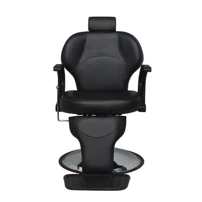 Salon Chair