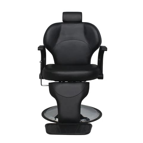Salon Chair