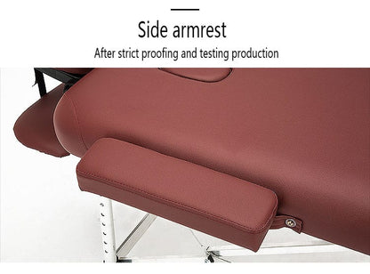 Massage Bed