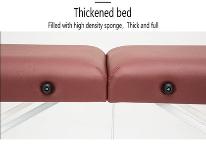 Massage Bed