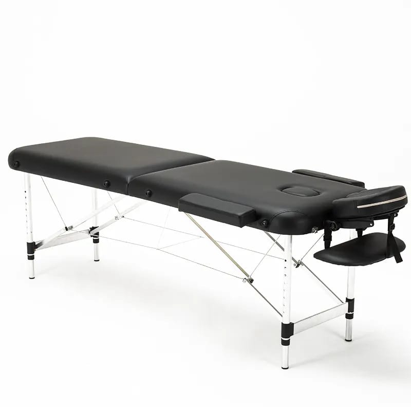 Massage Bed