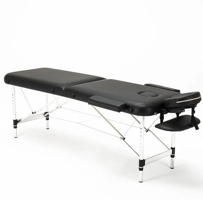 Massage Bed