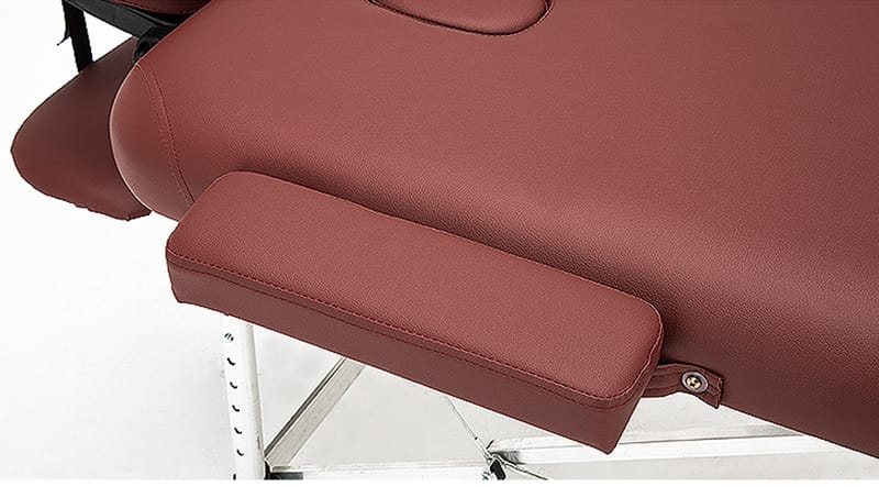 Massage Bed
