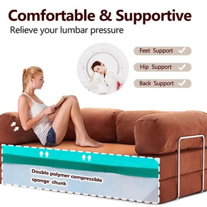 Sofa Bed