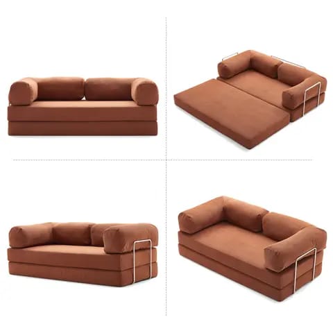 Sofa Bed