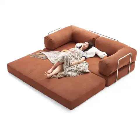 Sofa Bed