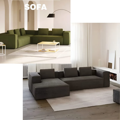 Lounge Set