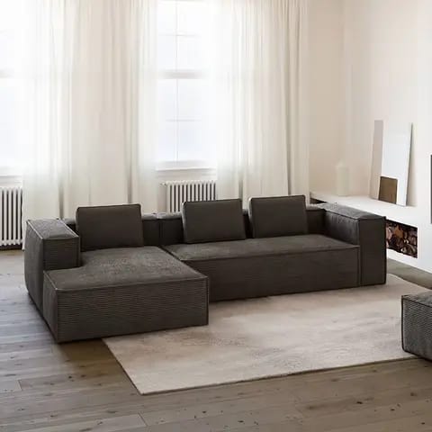 Lounge Set