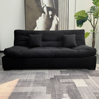 Sofa Bed 3 Seater