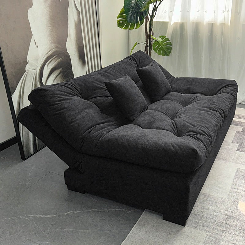 Sofa Bed 3 Seater