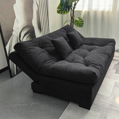 Sofa Bed 3 Seater