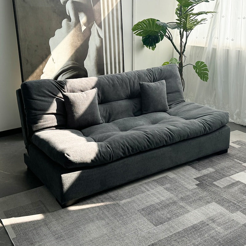 Sofa Bed 3 Seater