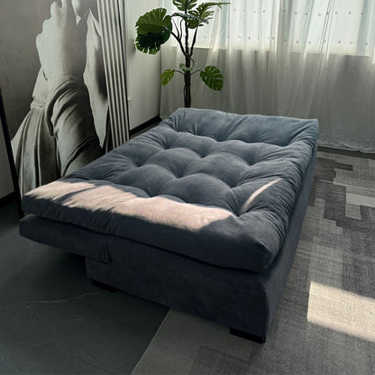 Sofa Bed 3 Seater