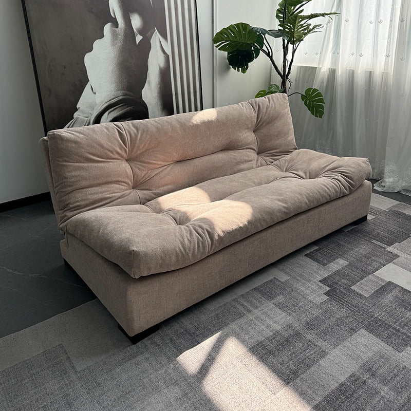 Sofa Bed 3 Seater