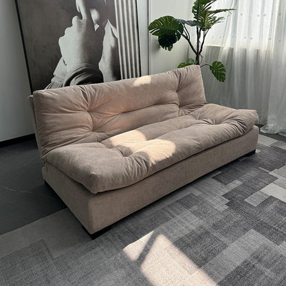 Sofa Bed 3 Seater