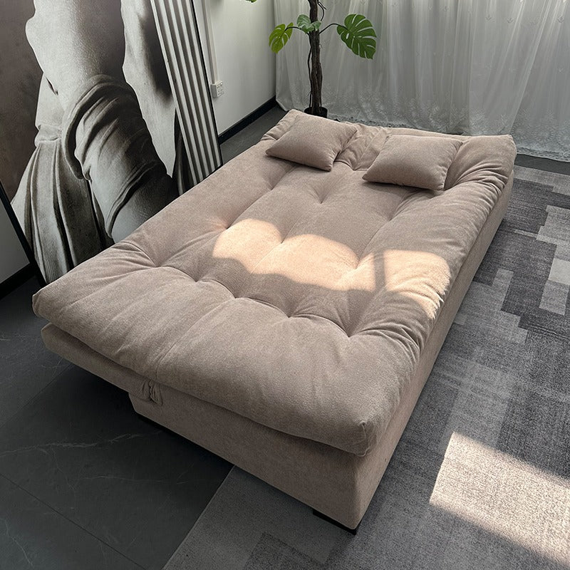 Sofa Bed 3 Seater